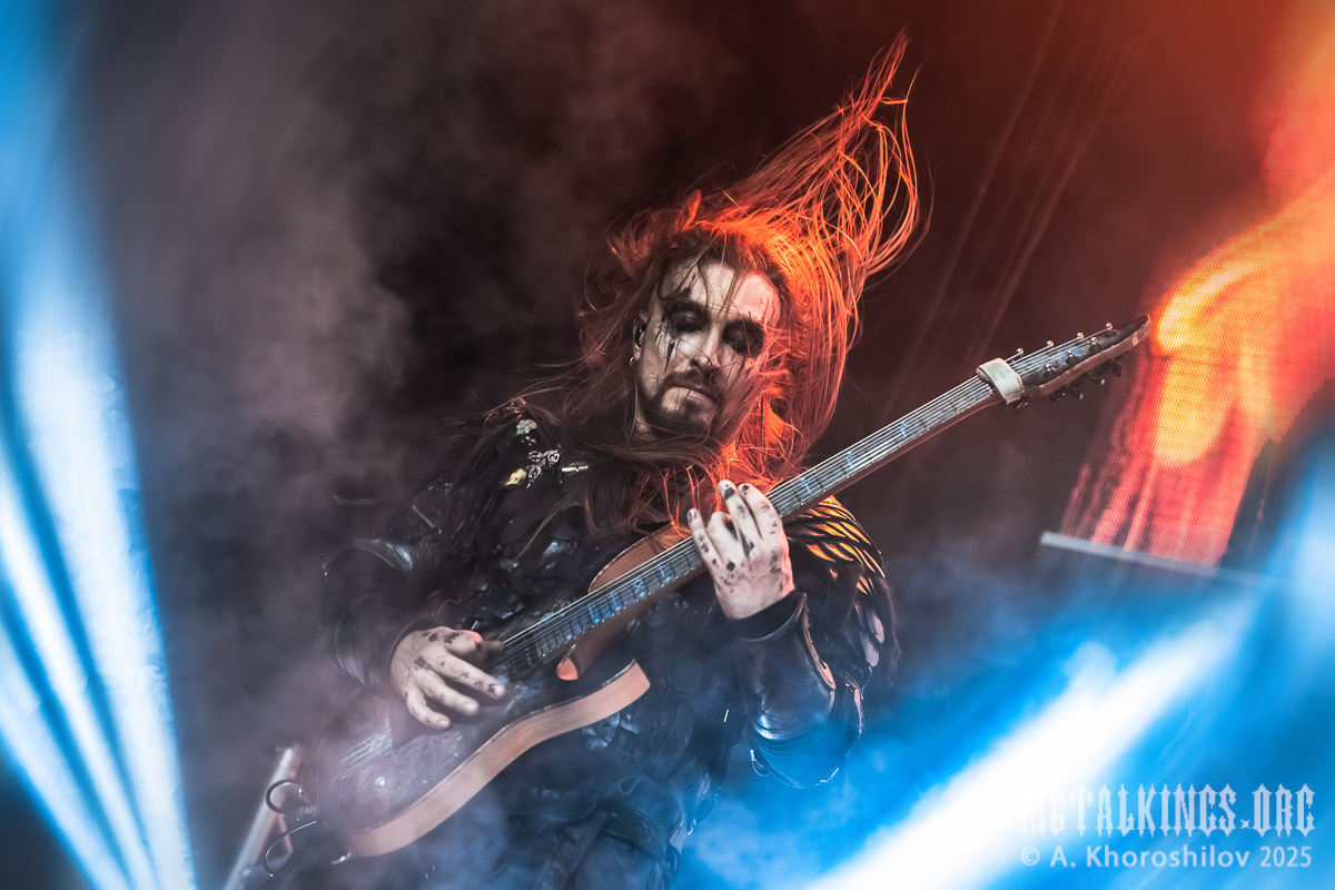 89 - ������