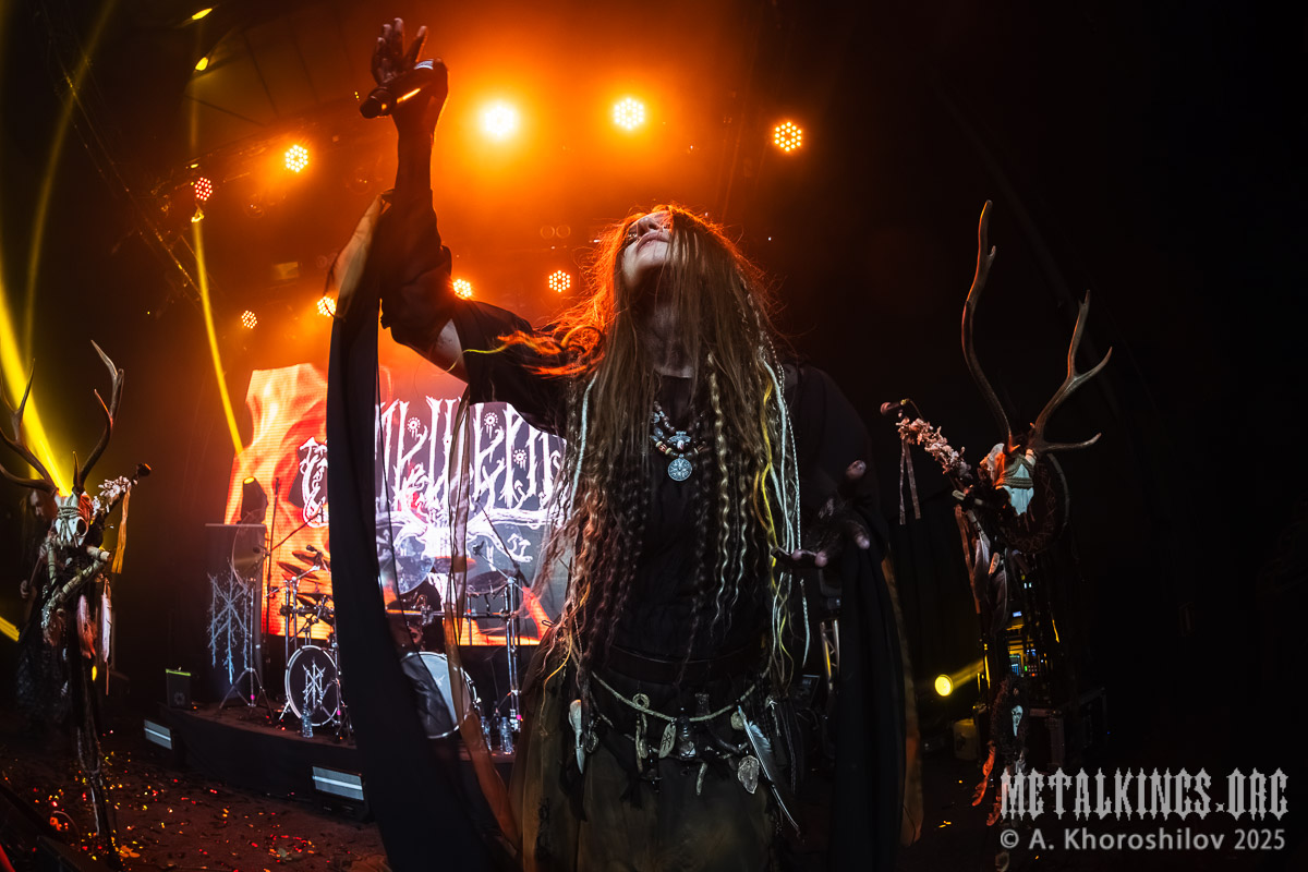 90 - ������