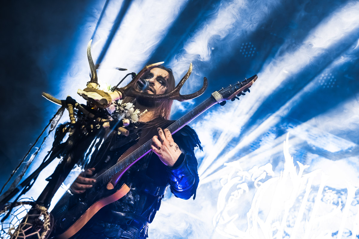 91 - ������