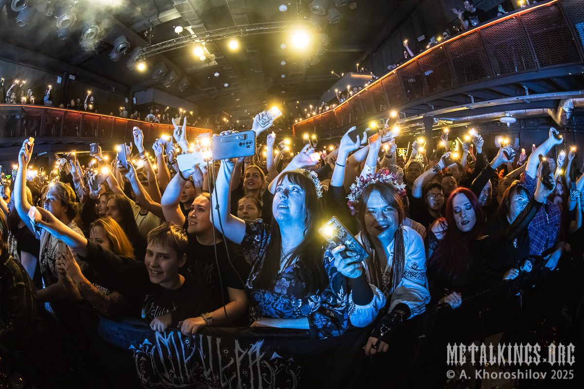 92 - ������