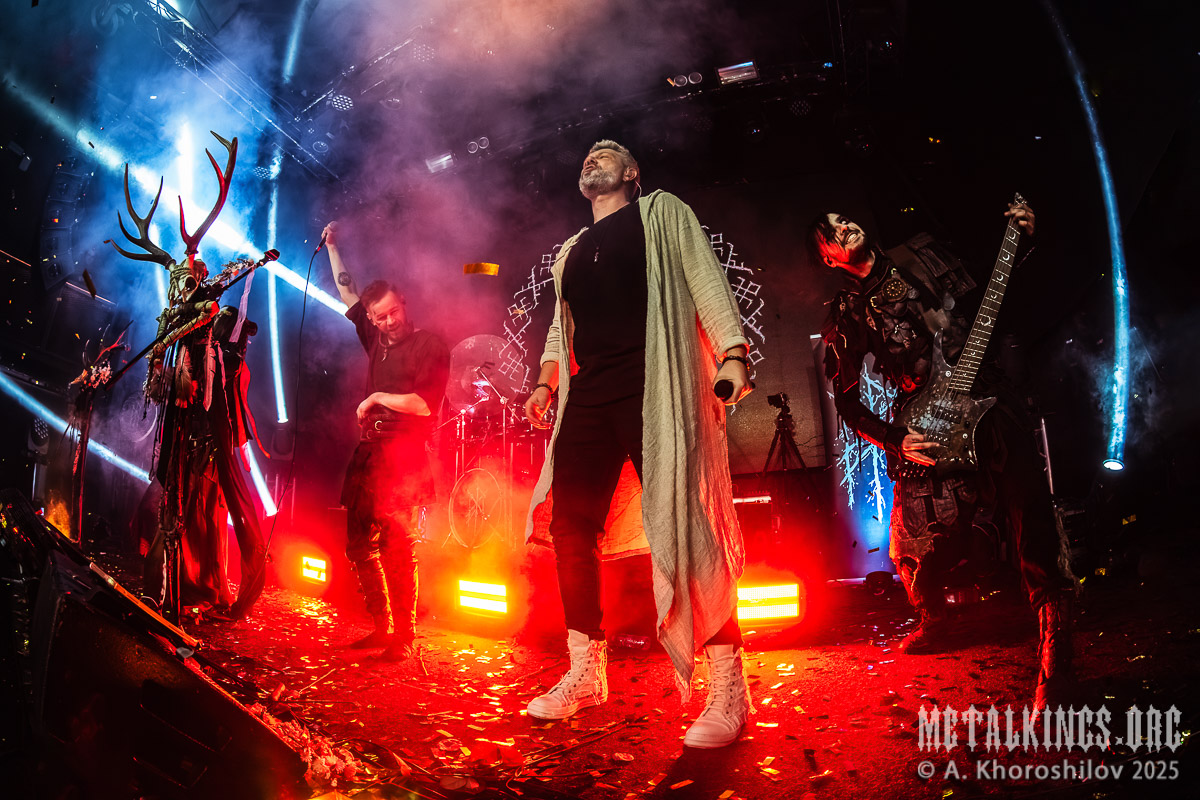 93 - ������