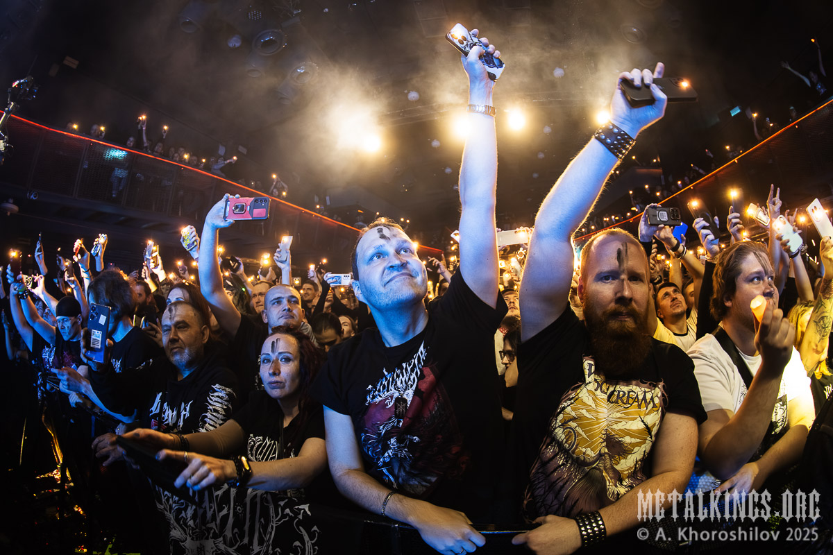 94 - ������