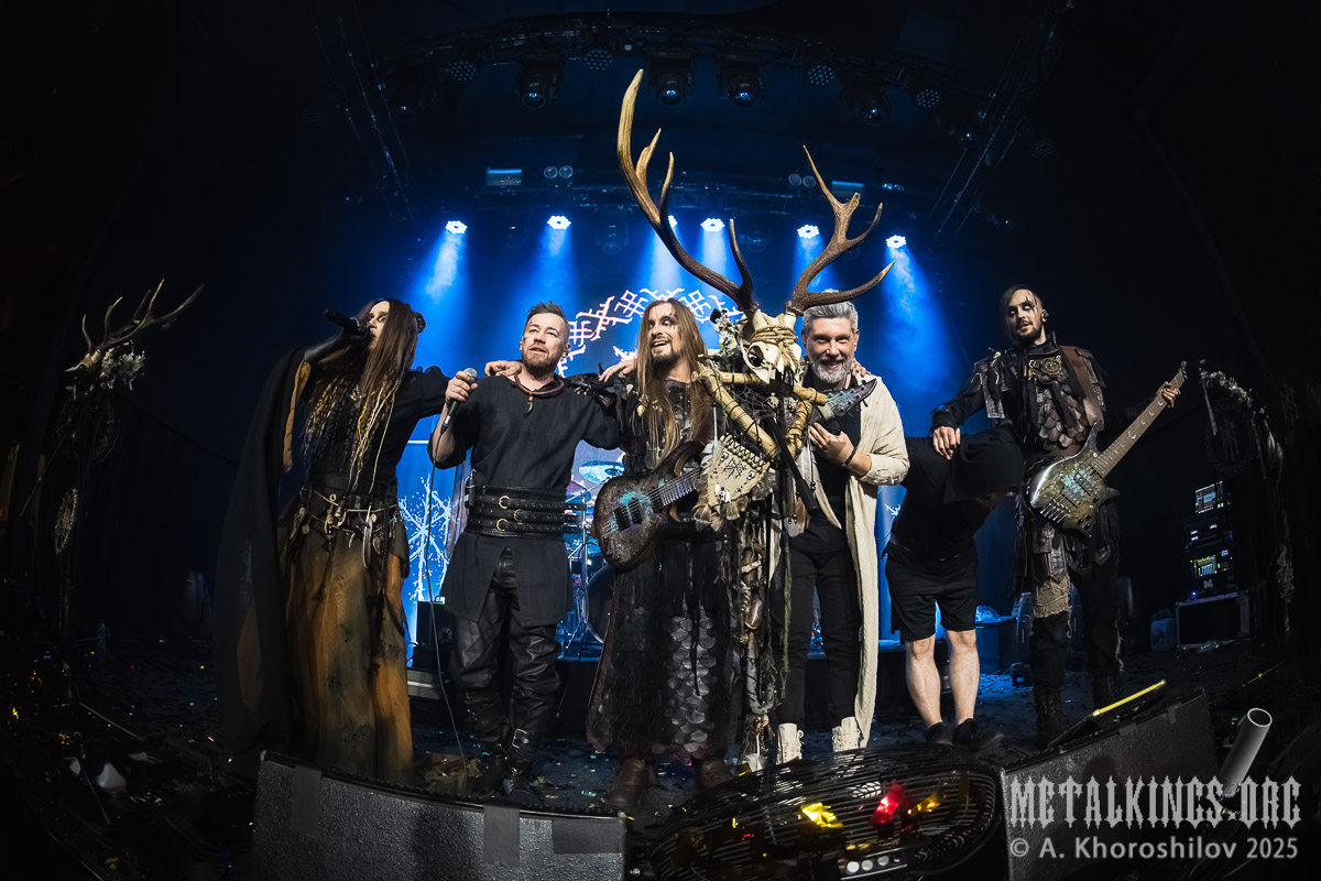 95 - ������