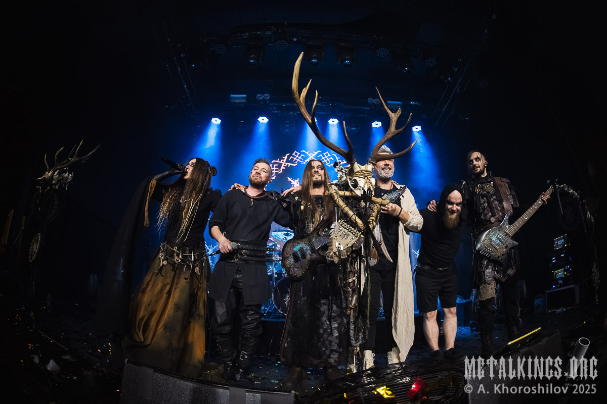 96 - ������