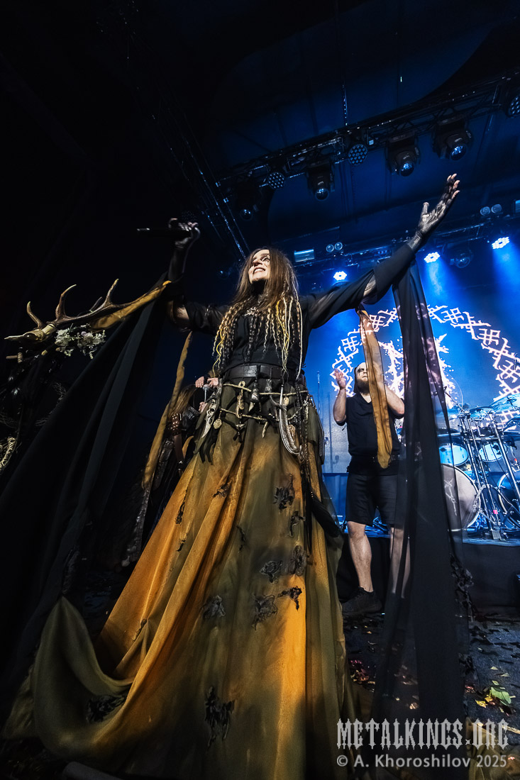 97 - ������