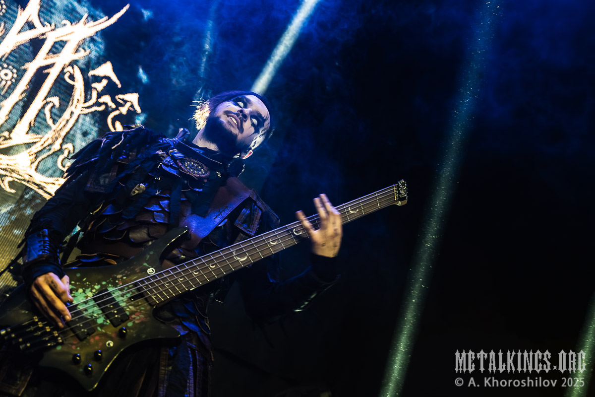 99 - ������