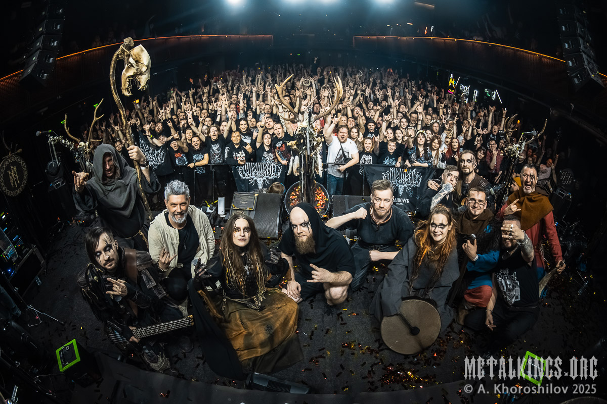 100 - ������