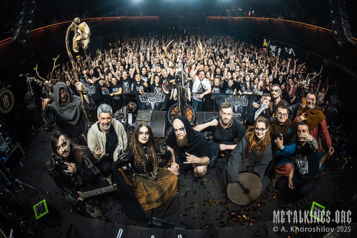 101 - ������