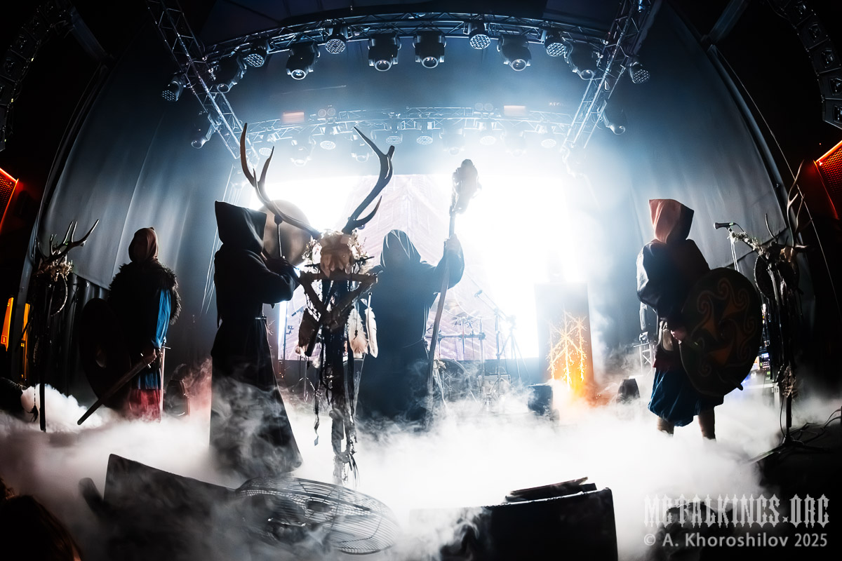 103 - ������