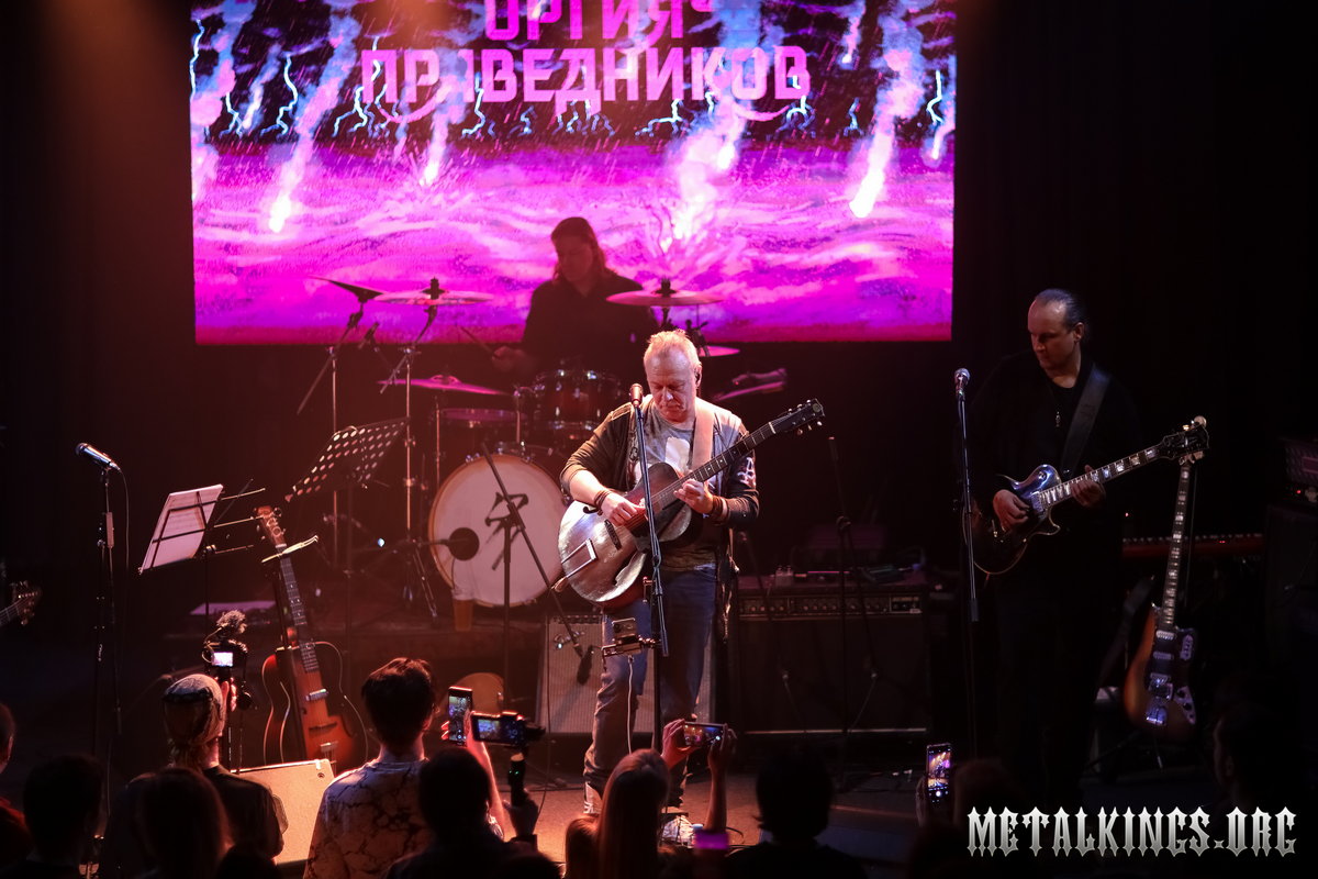 1 - ����� �����������