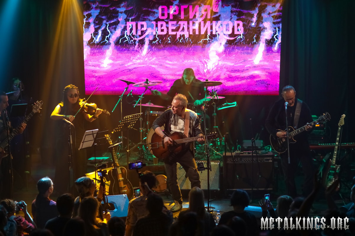 3 - ����� �����������