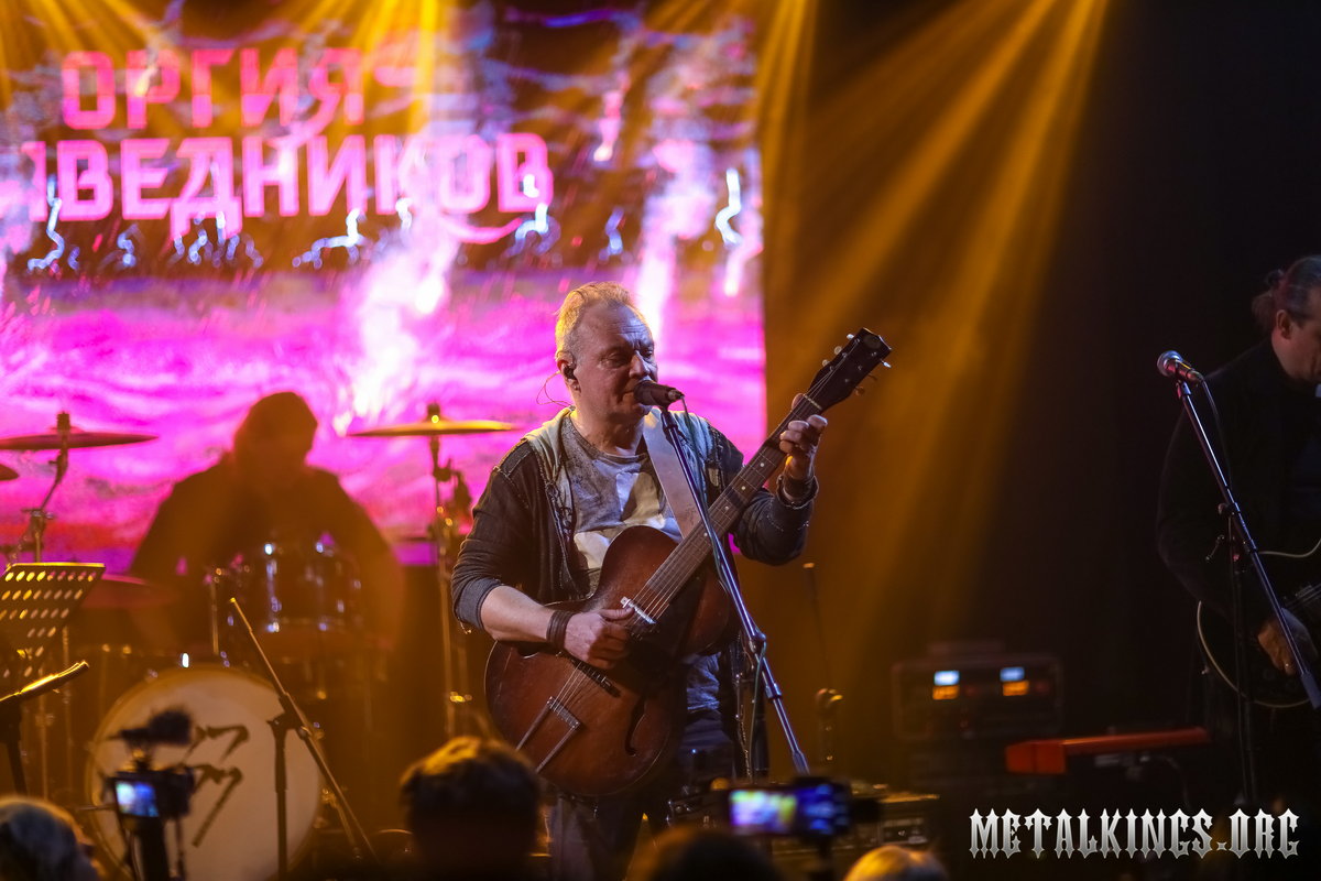 4 - ����� �����������