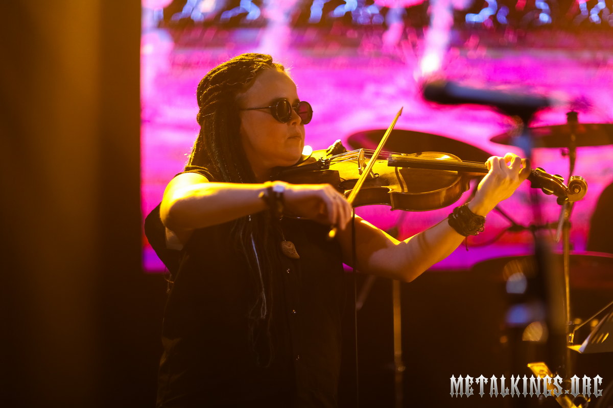 5 - ����� �����������