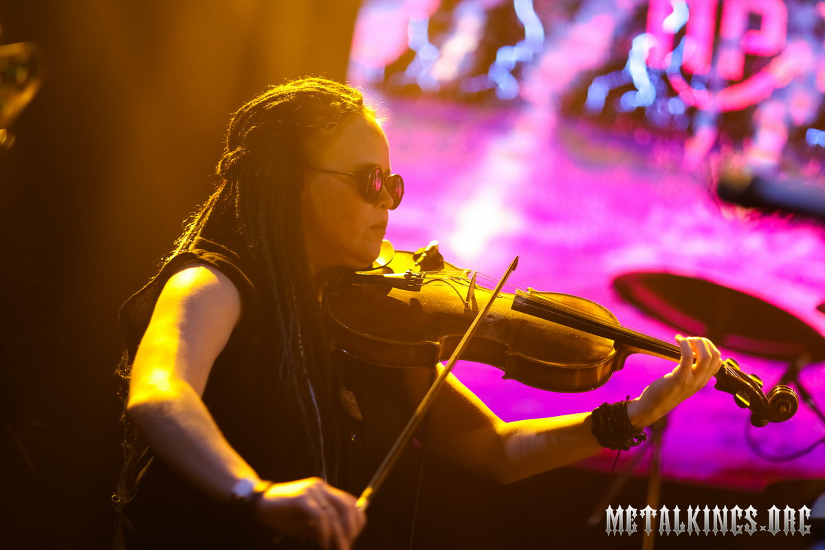 6 - ����� �����������