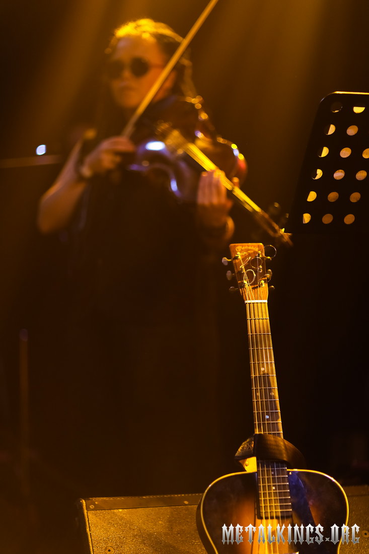 7 - ����� �����������