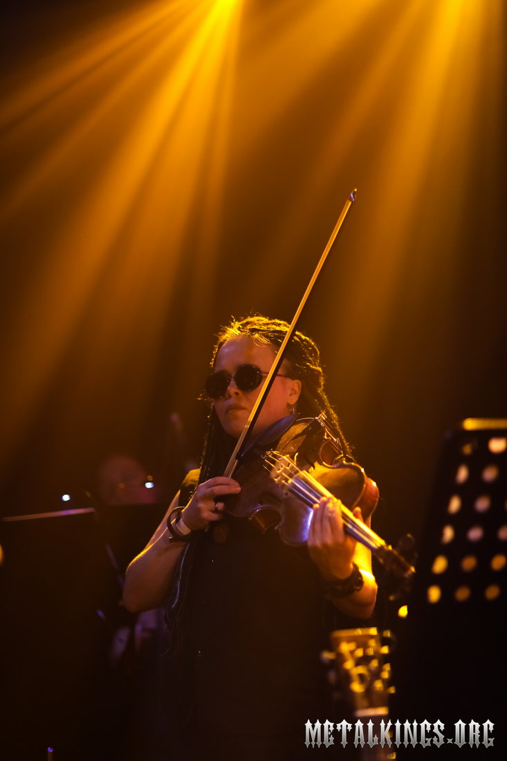 8 - ����� �����������