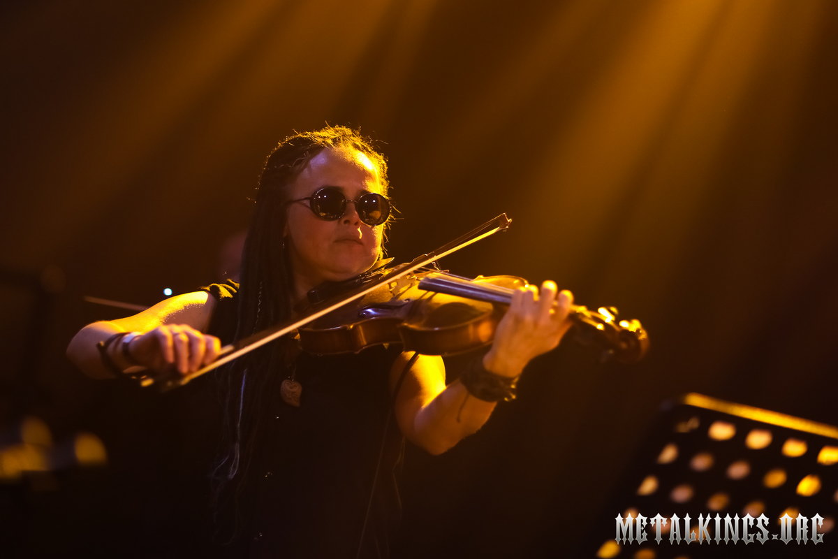 9 - ����� �����������