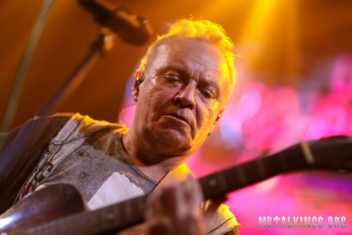 10 - ����� �����������