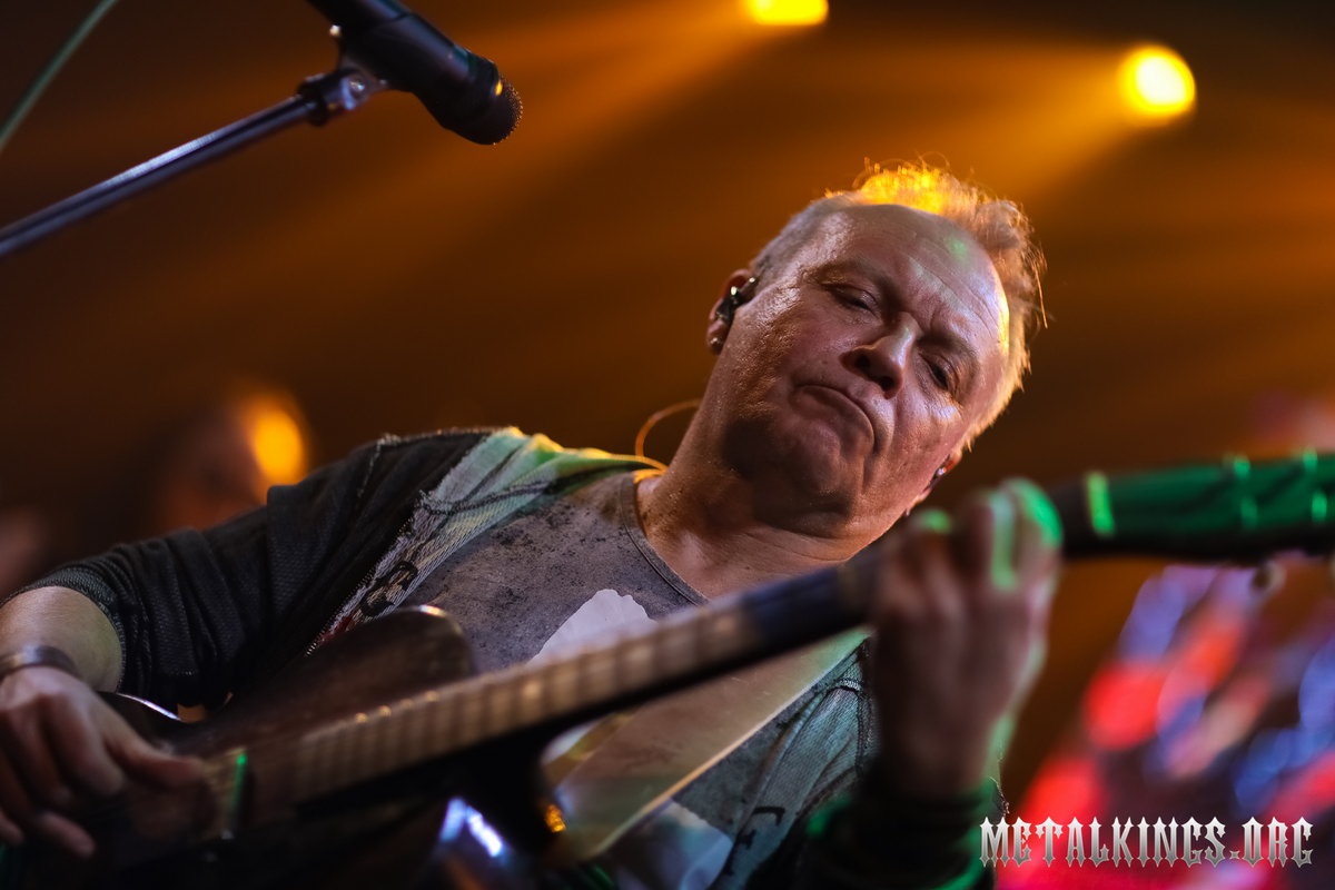 11 - ����� �����������