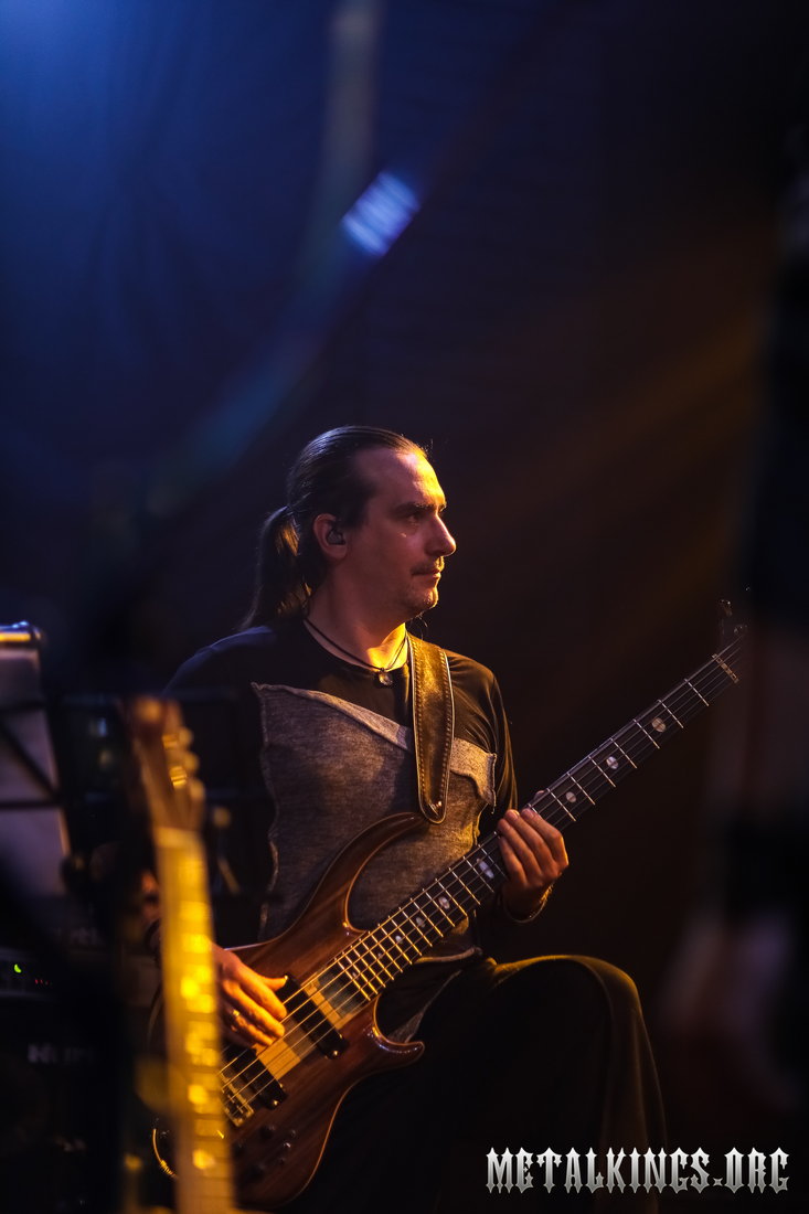 12 - ����� �����������