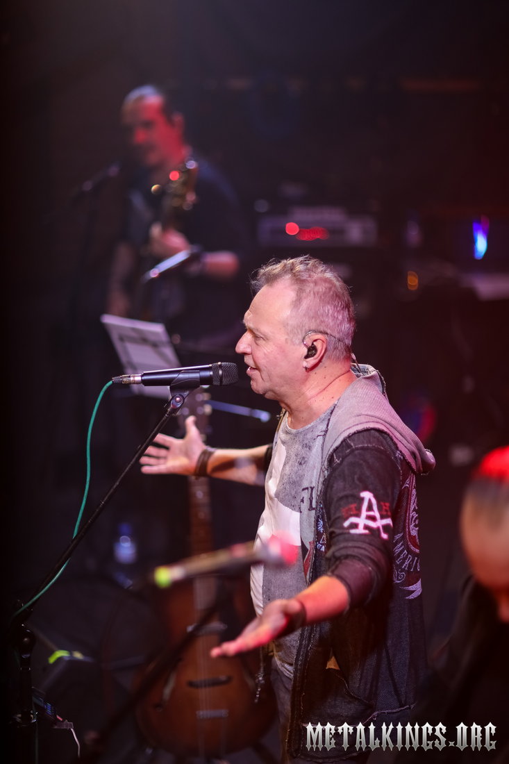 14 - ����� �����������