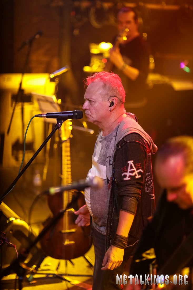 15 - ����� �����������