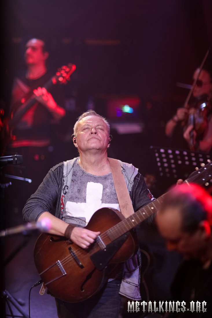 16 - ����� �����������