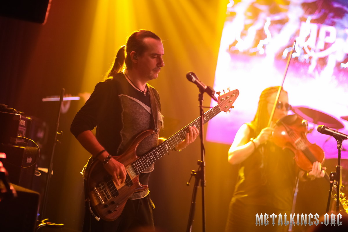 17 - ����� �����������