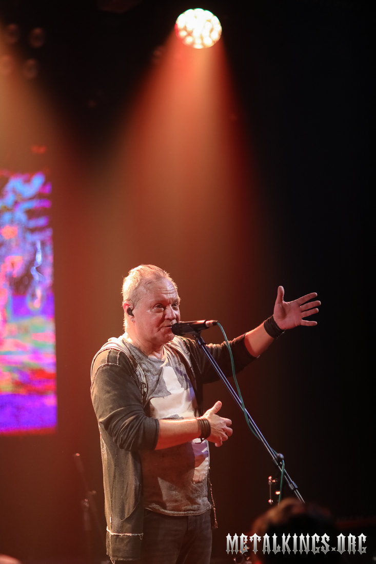 18 - ����� �����������