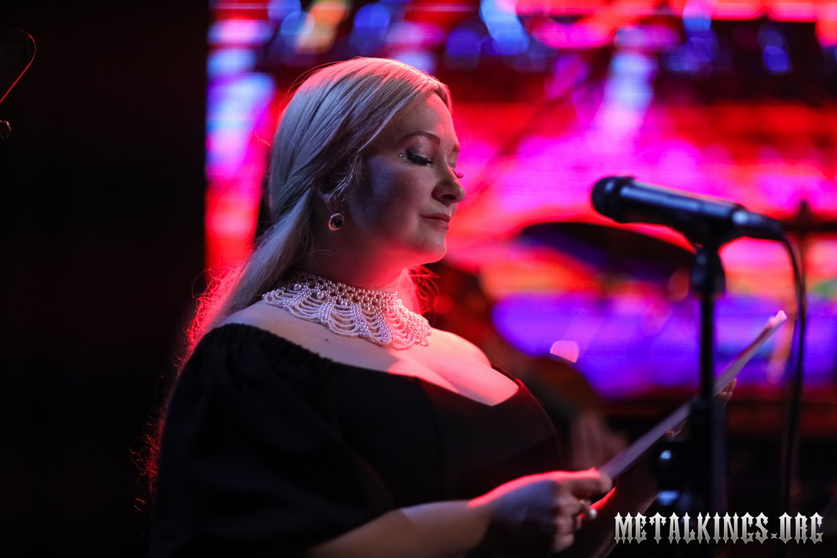 19 - ����� �����������