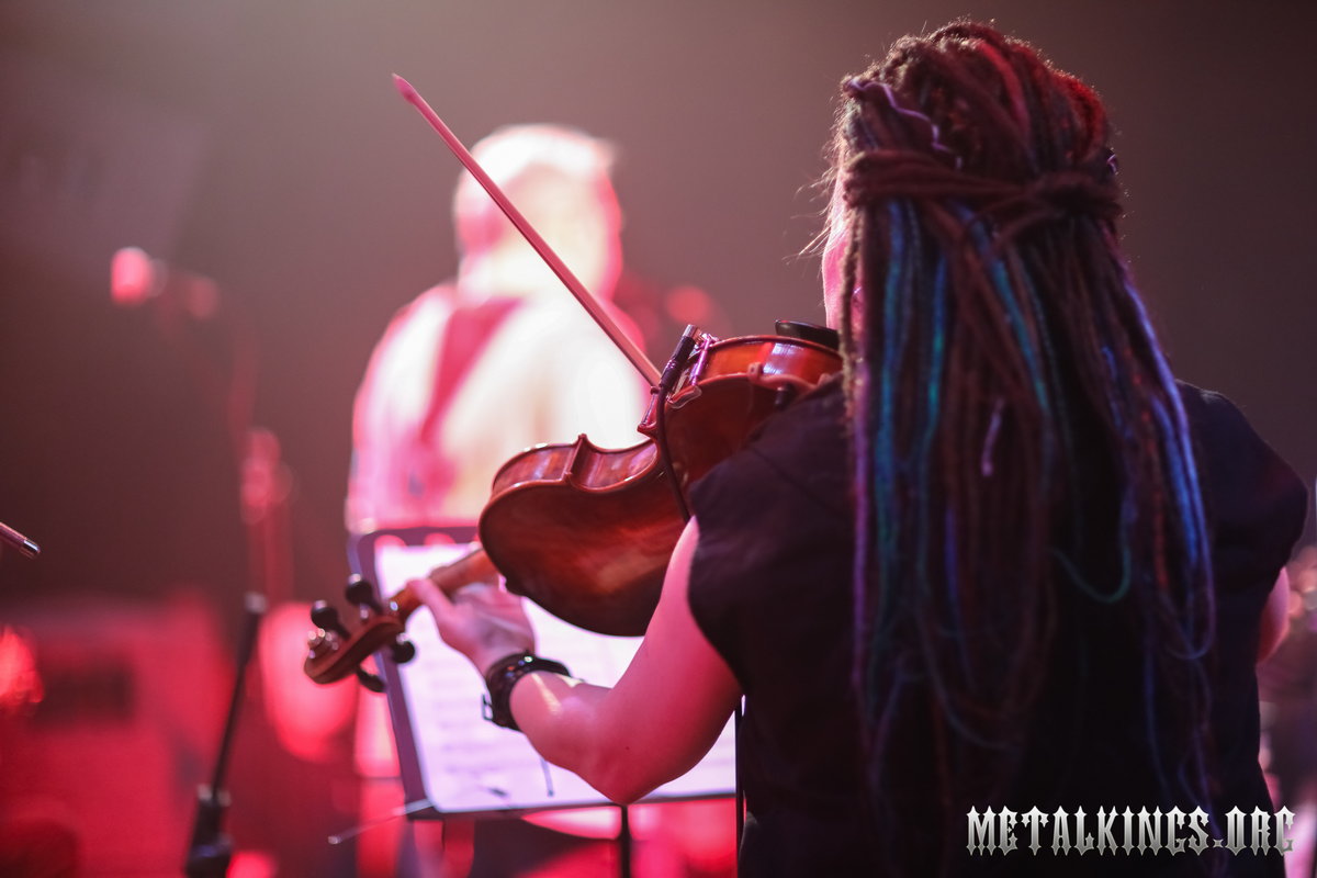 20 - ����� �����������