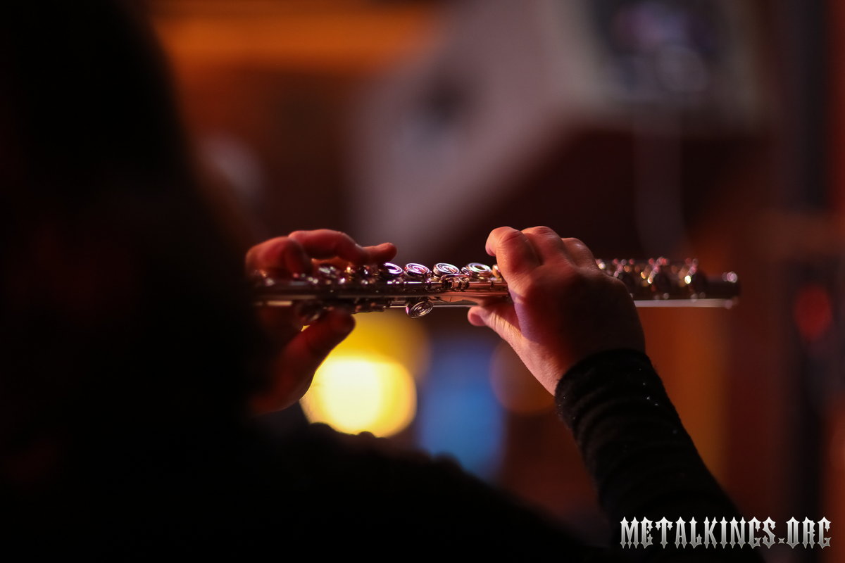 21 - ����� �����������