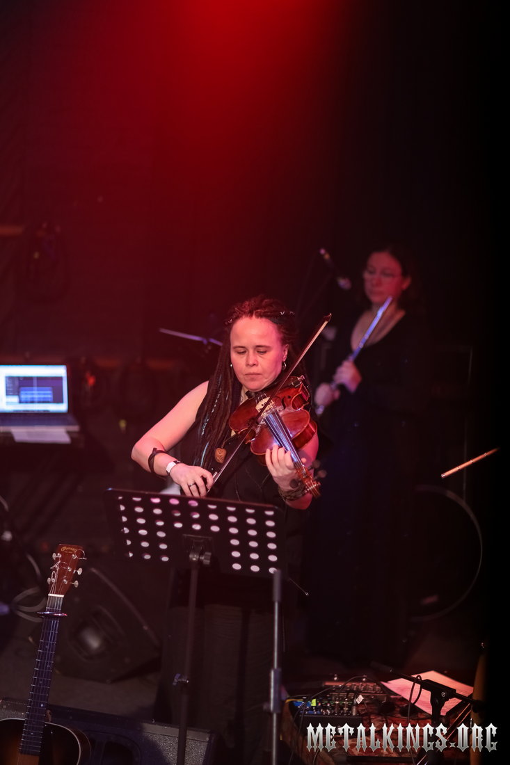 22 - ����� �����������