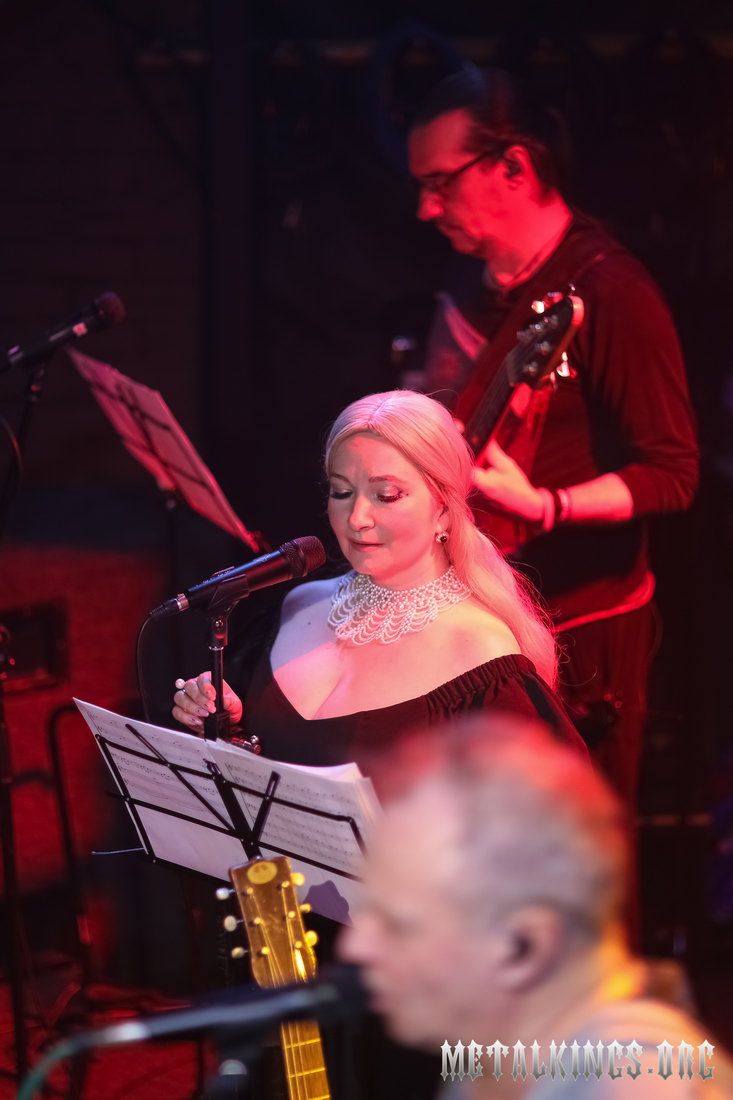 23 - ����� �����������