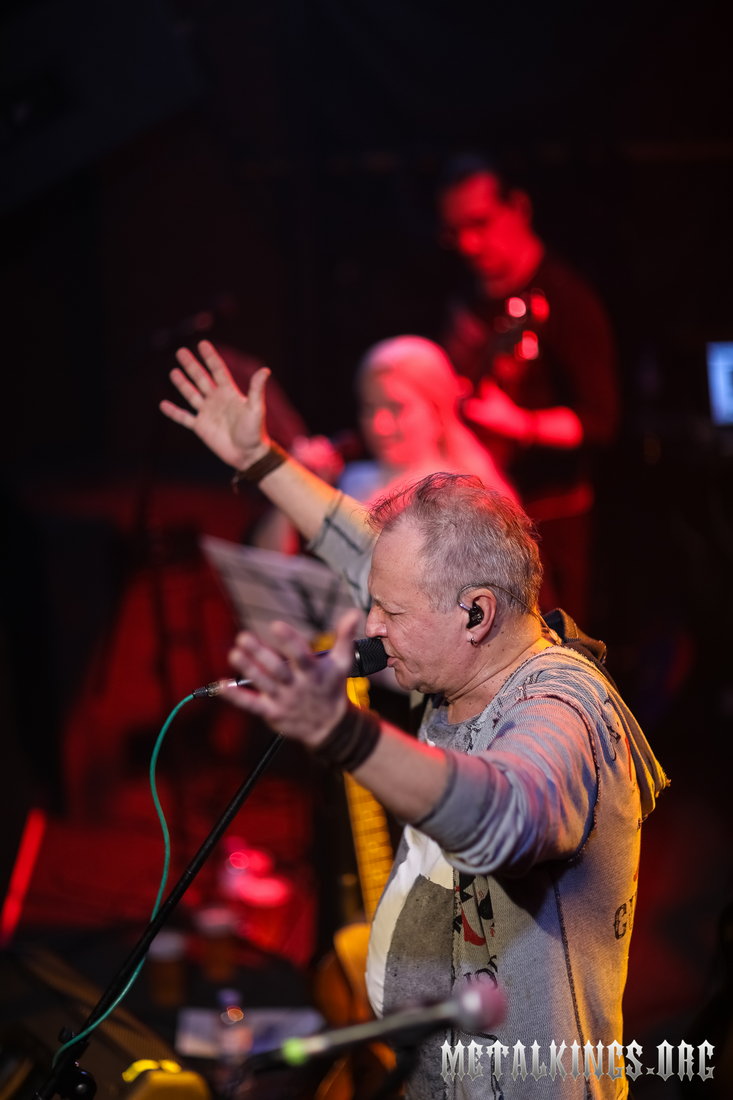 24 - ����� �����������