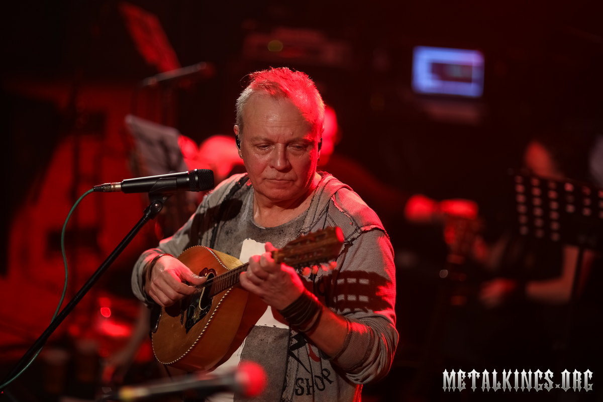 25 - ����� �����������