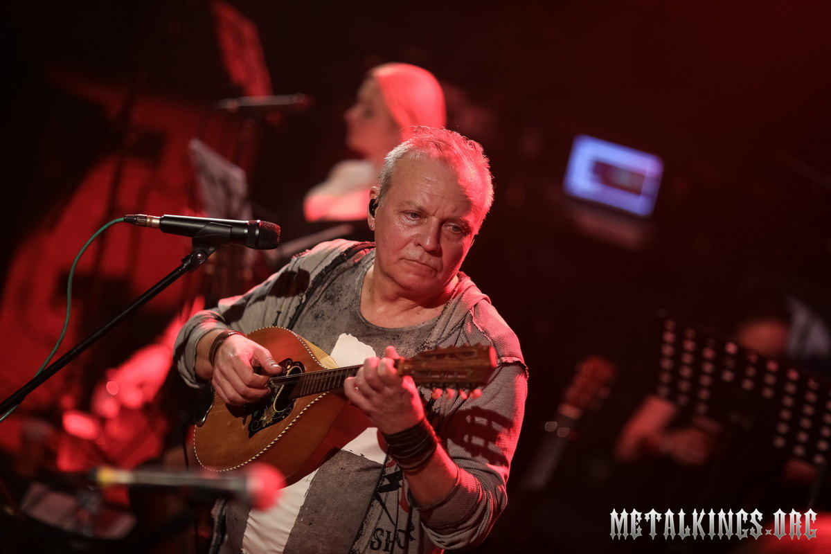 26 - ����� �����������