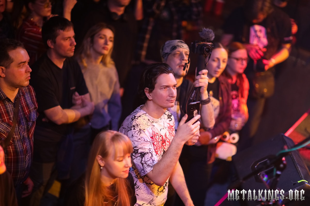 27 - ����� �����������