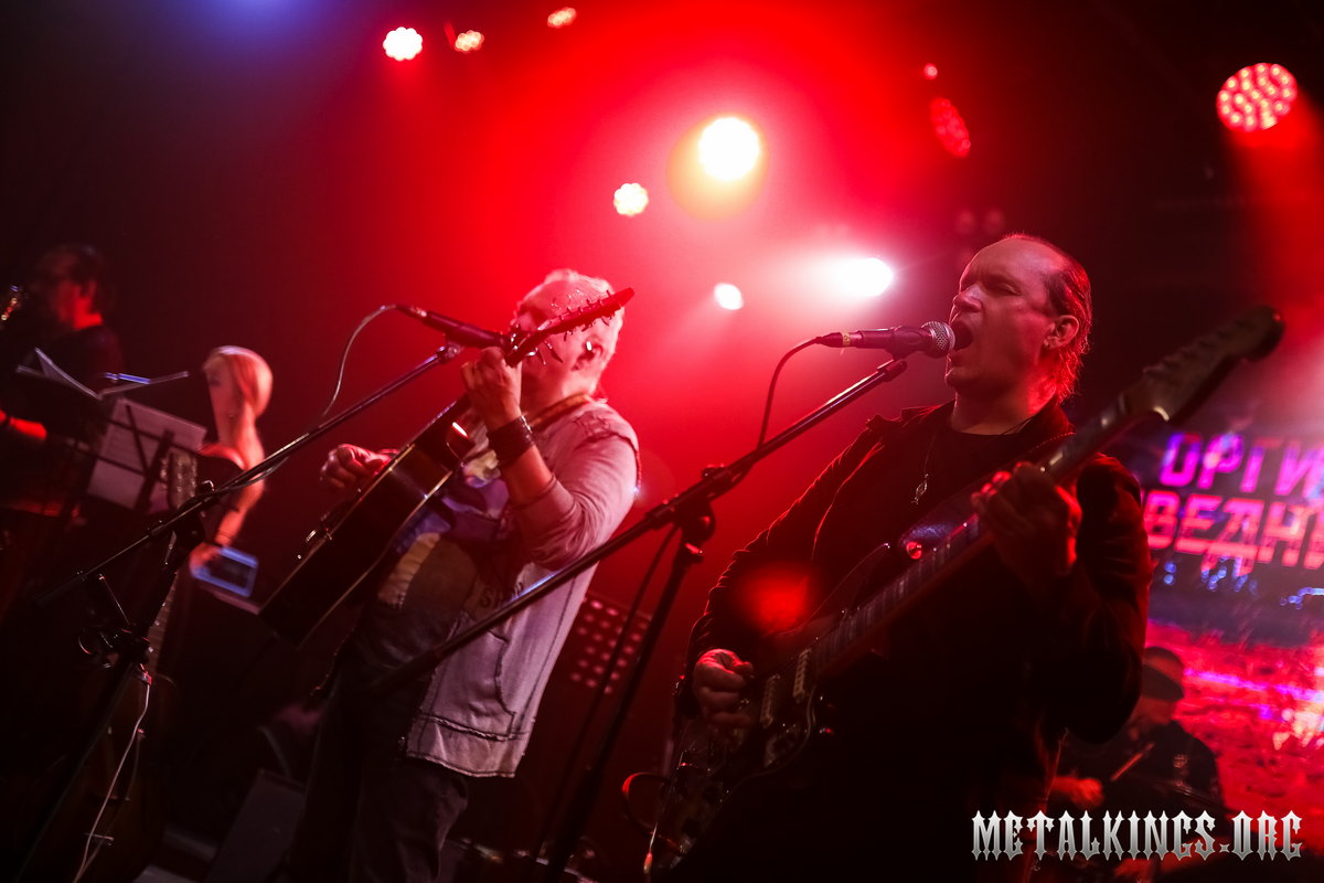 28 - ����� �����������