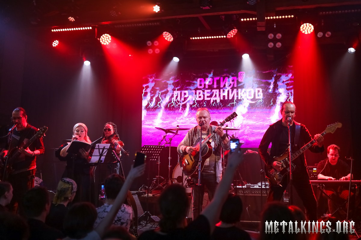 29 - ����� �����������