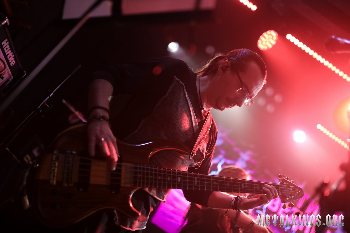 30 - ����� �����������