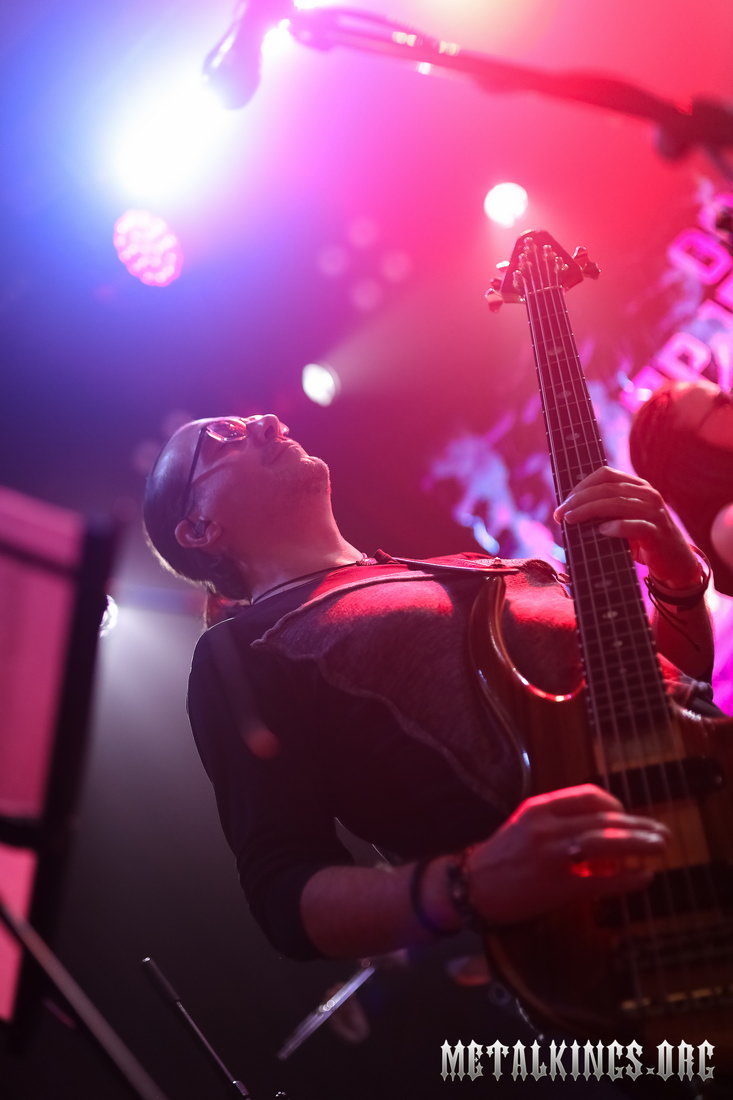 31 - ����� �����������