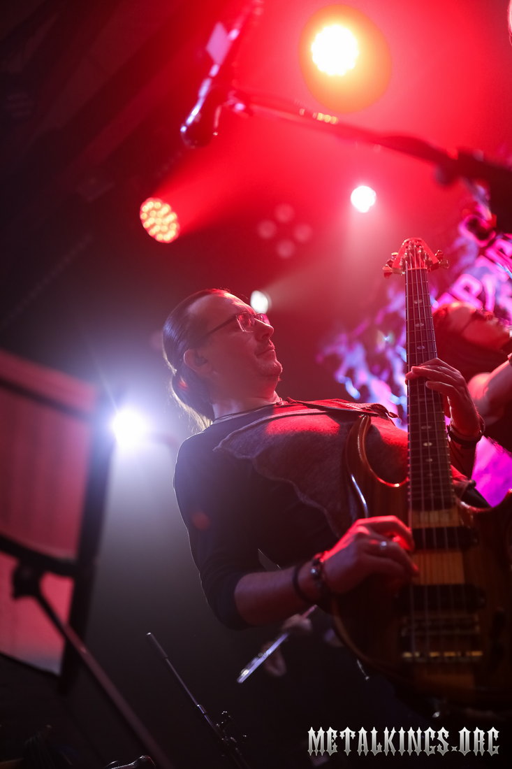 32 - ����� �����������