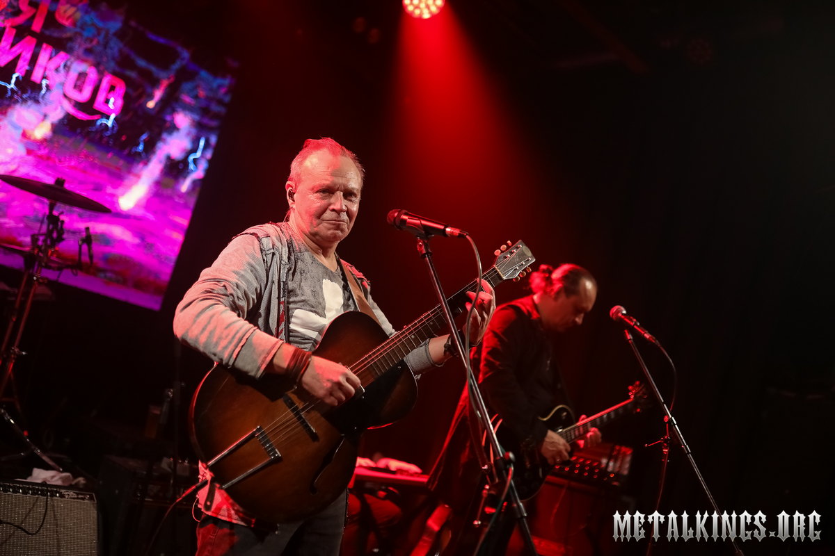 33 - ����� �����������