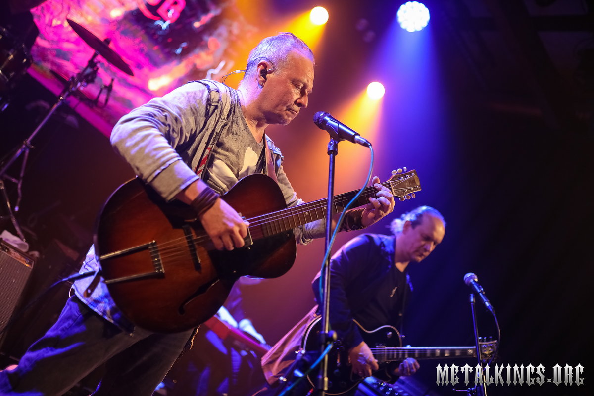 34 - ����� �����������