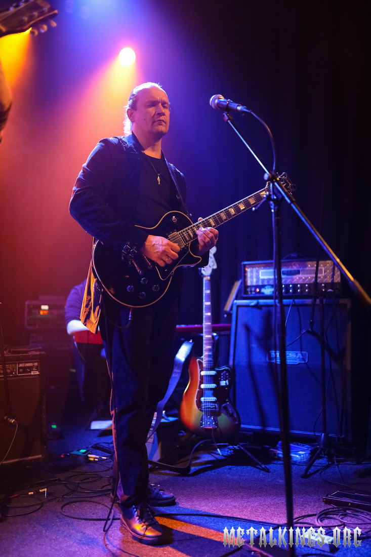 35 - ����� �����������