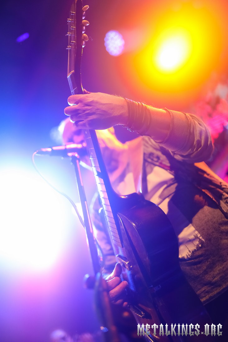 36 - ����� �����������