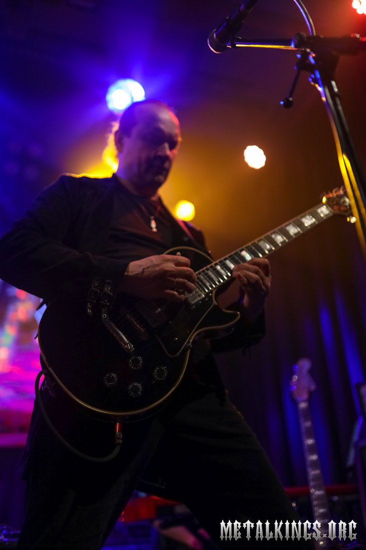 37 - ����� �����������