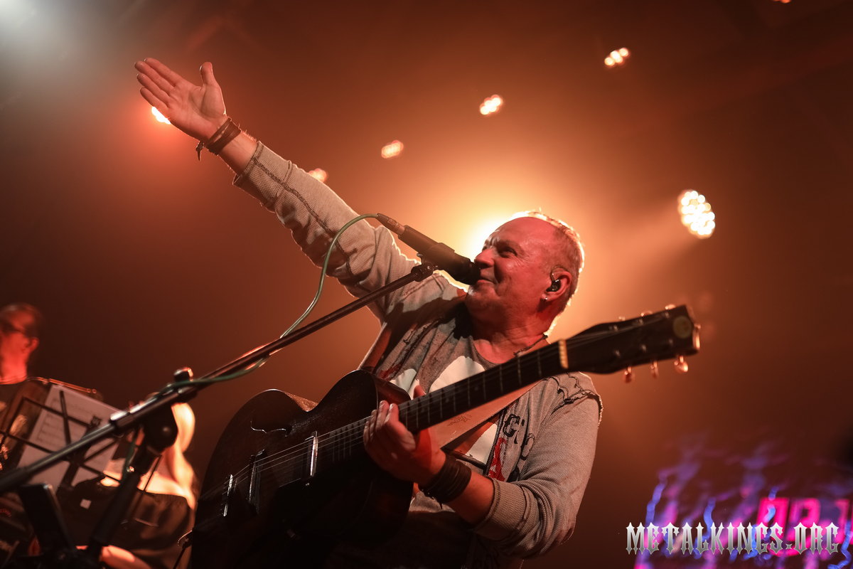 39 - ����� �����������