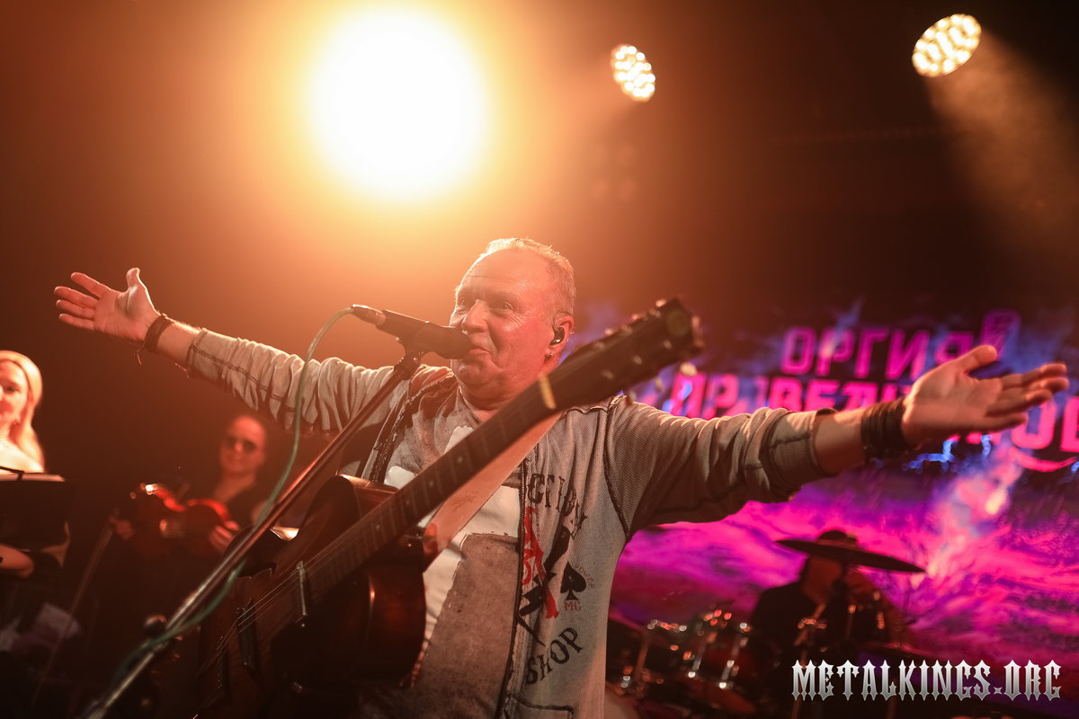 40 - ����� �����������